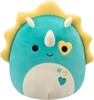 Squishmallows Maskotka pluszowa Braedon 30 cm