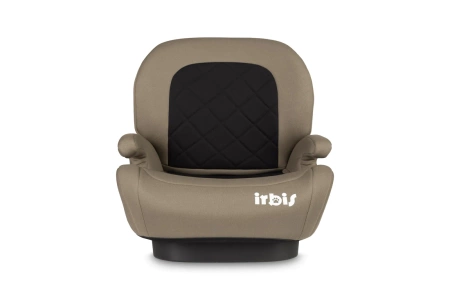 Caretero Podstawka samochodowa IRBIS Beige