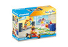 Kids Club Playmobil 70440