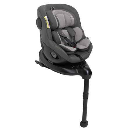 Chicco Fotelik samochodowy Seat105 i-Size Glam Grey  