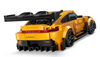 Lego 77239 Speed Champions Supersamochód Porsche 911 GT3 RS