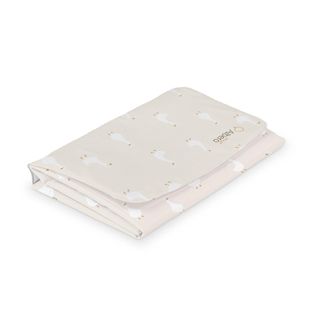 Albero Mio Przewijak podróżny NEW CP2 Gąska Gaja