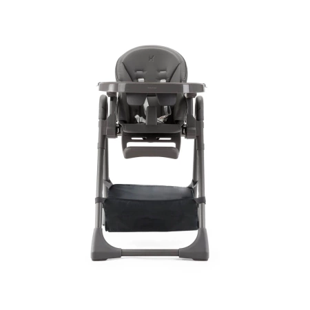 Adamex Krzesełko do karmienia Yono Graphite
