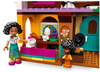 Lego 43202 Disney Dom Madrigalów