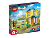 Lego 41724 Friends Dom Paisley