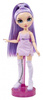 Rainbow High Costume Ball Lalka Violet Willow 