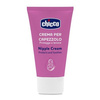 Chicco Krem do brodawek sutkowych