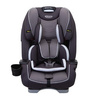Graco Slimfit fotelik samochodowy 0-36 kg Iron