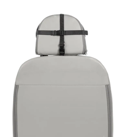 Sorino Lusterko do obserwacji dziecka - bez regulacji