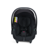 Avionaut Fotelik samochodowy Cosmo AirFlow Black