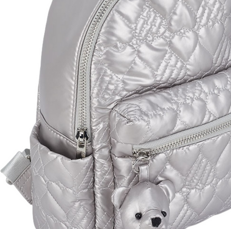 Mayoral Plecak dziecięcy 22 Oro blanco