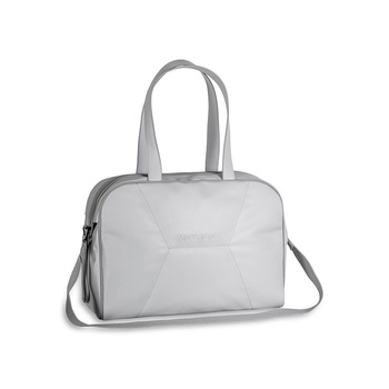 Mayoral Torebka Maksi 64 Moon grey