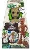 Marvel Figurka I Am Groot - Groove 'N Grow Groot