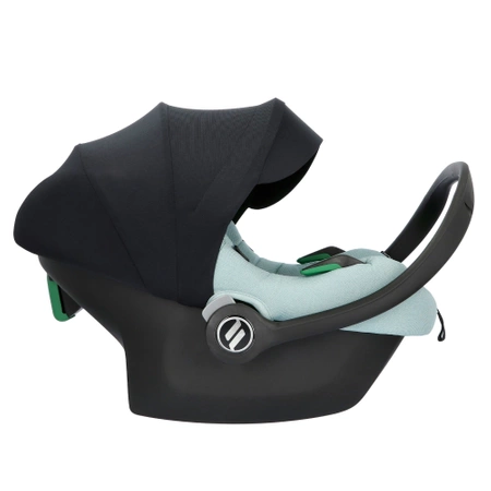 Avionaut Fotelik samochodowy Cosmo 2.0 Mint
