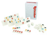 Gra Rummikub Alpine