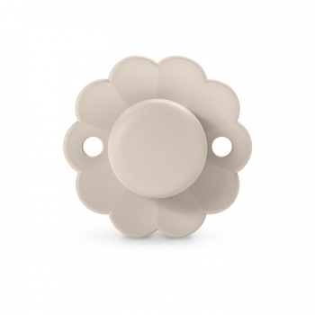 Suavinex Smoczek fizjologiczny SX Pro Wonder 0 - 6 m Mauve Chalk