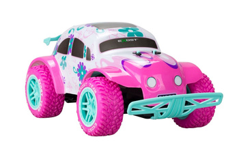 Exost Pixie Amazone pojazd zdalnie sterowany