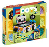 Pojemnik z uroczą pandą Lego 41959