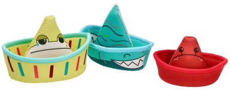 Mom's Care Łódki do kąpieli