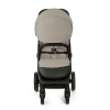 Kinderkraft Wózek spacerowy TRIG 3 Stone Beige