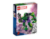 Lego 76241 Super Heros Mechaniczna zbroja Hulka