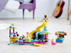 Impreza Andrei na basenie 41374 Lego Friends