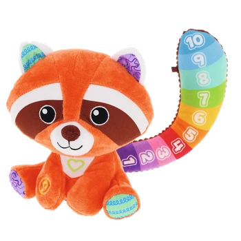 Vtech Figlarna Panda