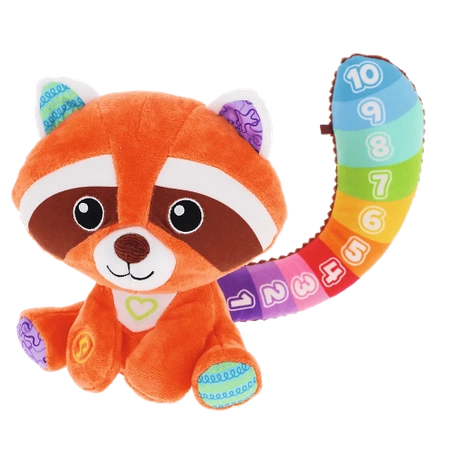 Vtech Figlarna Panda