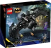 Lego Batwing: Batman™ kontra Joker™ 76265
