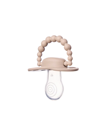 LUU Smoczek pozycjonujący 3 - 6 m Sand Storm