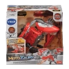 VTech Motozaury, Pteranodon Kyrion Zabawka interaktywna
