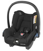 Maxi Cosi Citi Essential Black Fotelik Samochodowy 0-13 Kg