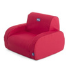 Chicco Fotelik Twist Red