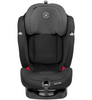 Maxi-Cosi Fotelik Samochodowy Titan Plus Authentic Black 9-36 kg