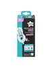 Tommee Tippee butelka antykolkowa Advanced 340 ml