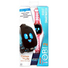 Little Tikes Tobi 2 Robot Smartwatch czerwony 657573
