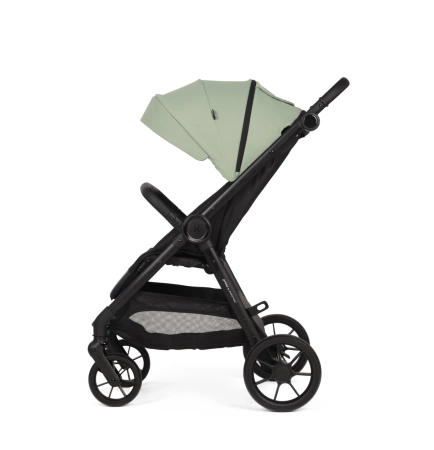 Adamex Wózek spacerowy Prime Mint