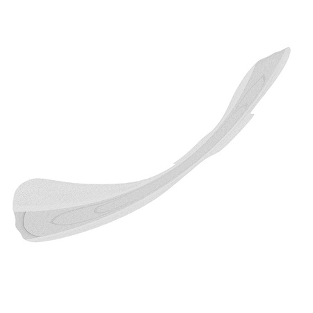 Neno Fina - ultracienkie podpaski poporodowe