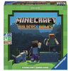 Gra Planszowa Minecraft Ravensburger