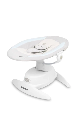 Caretero Bujaczek OPTI Blue