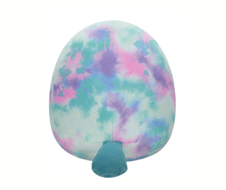 Squishmallows Maskotka pluszowa Mitch 19 cm