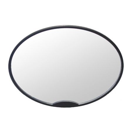 Sorino Lusterko do obserwacji dziecka -  bez regulacji 