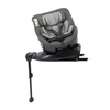 Chicco Fotelik samochodowy Seat105 i-Size Glam Grey  