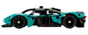 Lego 42208 Technic Aston Martin Valkyrie