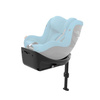 Cybex Baza G do fotelika Cloud G i-Size