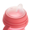 Canpol babies Kubek z silikonowym ustnikiem FirstCup 150 ml