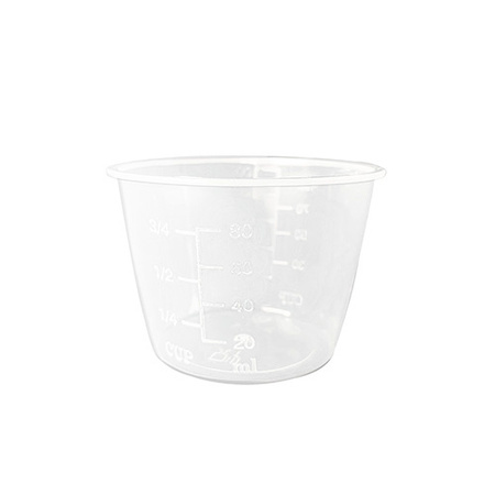 Babyono Elektroniczny podgrzewacz pokarmu i sterylizator