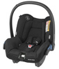Maxi Cosi Citi Essential Black Fotelik Samochodowy 0-13 Kg