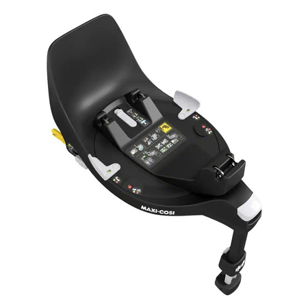 Baza FamilyFix 360 Maxi Cosi