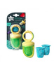 Tommee Tippee Gryzak do podawania owoców 4m+